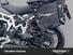Triumph Tiger 900 Rally Pro (2024 - 25) (7)