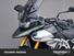 Triumph Tiger 900 Rally Pro (2024 - 25) (10)