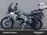 Triumph Tiger 900 Rally Pro (2024 - 25) (6)