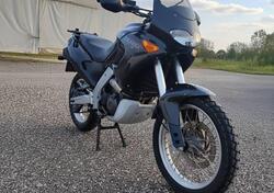 Aprilia Pegaso 3 650 (1997 - 01) usata