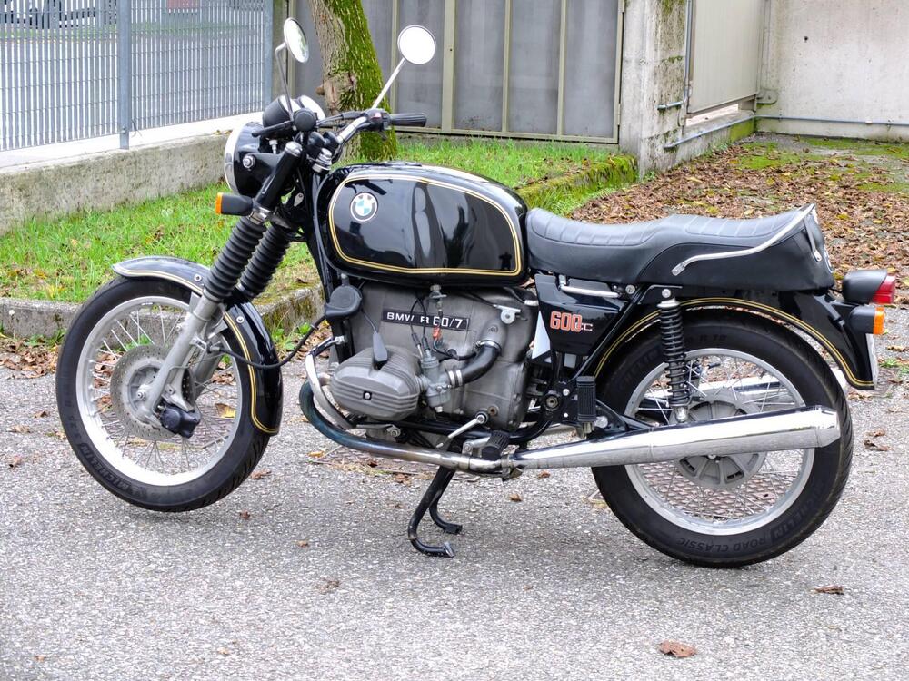 Bmw R60/7 (2)