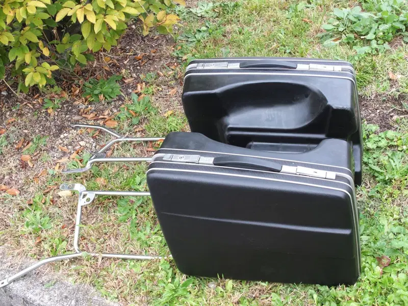 Bmw R60/7 (6)
