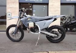 Husqvarna TE 300 Pro (2026) nuova