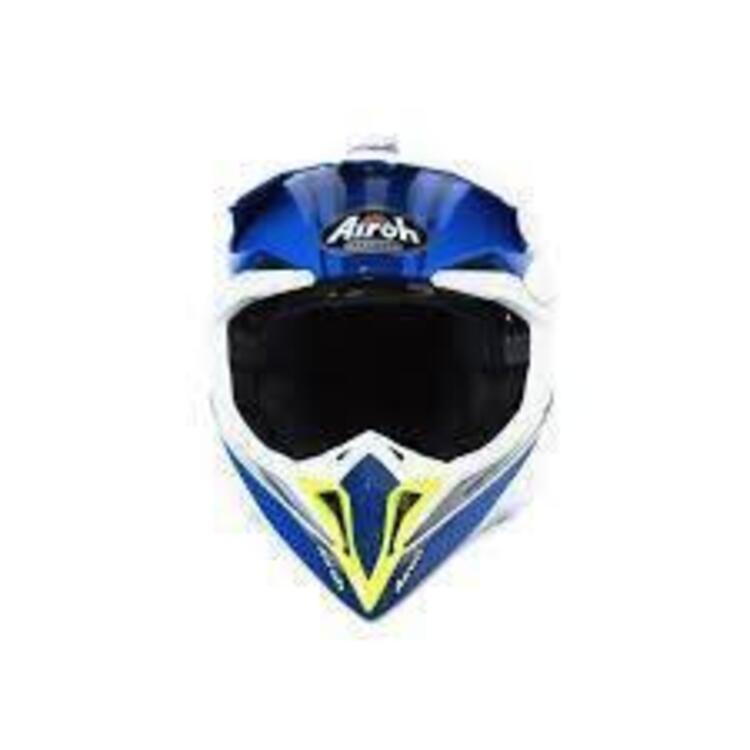 CASCO AIROH OFF ROAD (2)