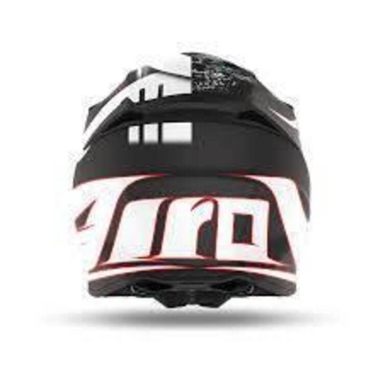 CASCO AIROH OFF ROAD (2)
