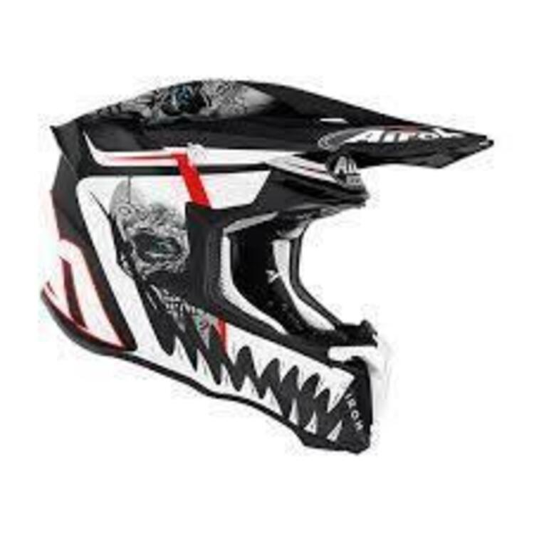 CASCO AIROH OFF ROAD (3)