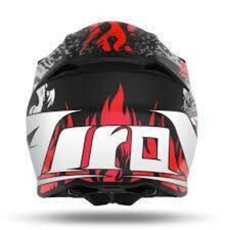 CASCO AIROH OFF ROAD (2)
