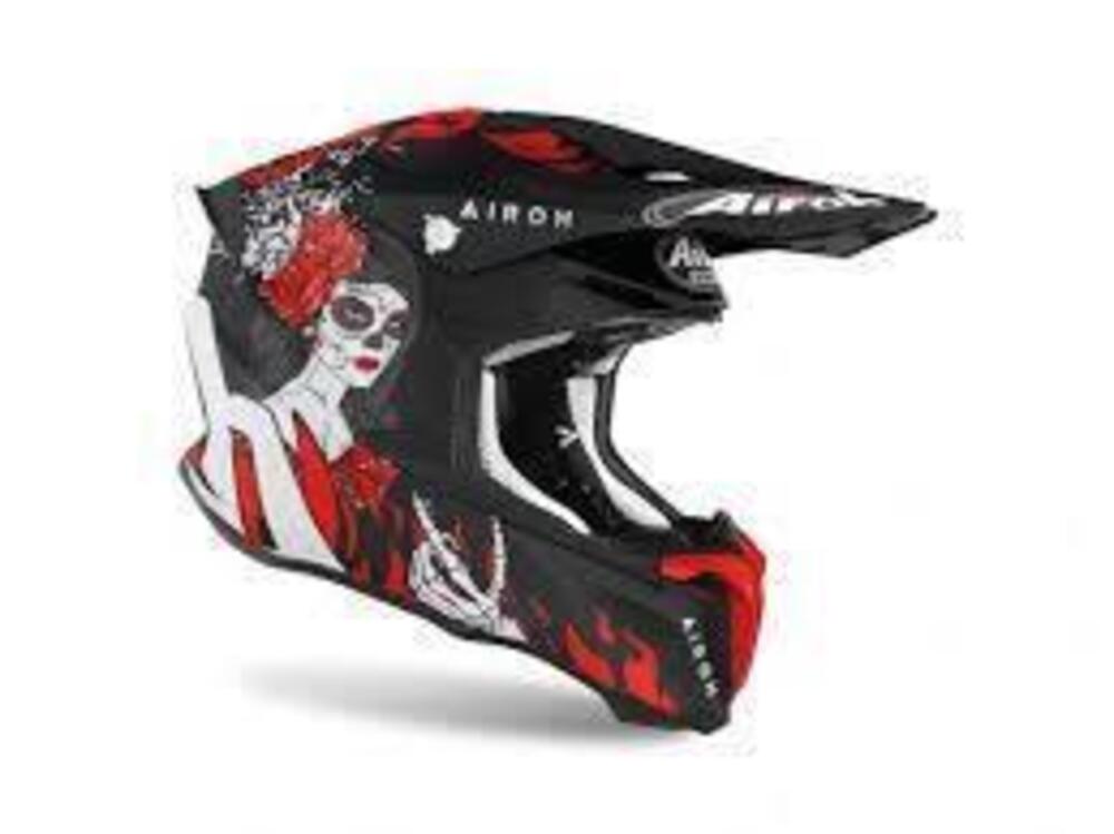 CASCO AIROH OFF ROAD (3)
