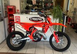 Betamotor RR 125 2T Enduro Race (2026) nuova