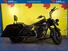 Harley-Davidson 1340 Road King (1995 - 98) - FLHR (7)