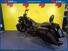 Harley-Davidson 1340 Road King (1995 - 98) - FLHR (10)