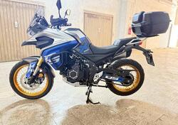 Voge Valico 525DSX (2023 - 25) usata