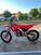 Honda CRF 450 R (2025) (6)