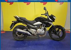 Suzuki Inazuma 250 (2012 - 17) usata