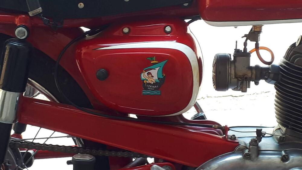 Morini Corsaro 125 (3)