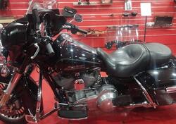 Harley-Davidson 1450 Electra Glide Standard (2002 - 09) - FLHTC usata