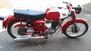 Morini Corsaro 125 (7)