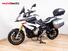 Bmw S 1000 XR (2020 - 23) (8)