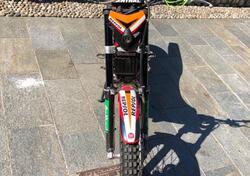 Montesa Cota REPSOL (2010-13) usata