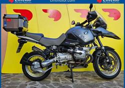 Bmw R 1150 GS (1999 - 03) usata