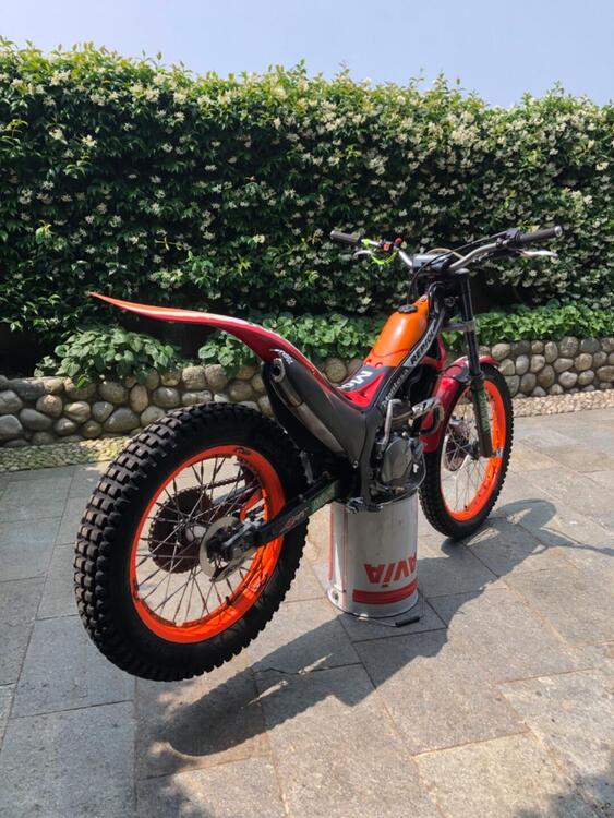 Montesa Cota REPSOL (2010-13) (5)