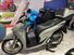 Honda SH 150i (2020 - 23) (6)