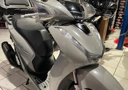 Honda SH 150i (2020 - 23) usata