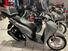 Honda SH 150i (2020 - 23) (7)