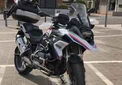 Bmw R 1250 GS (2021 - 24) usata