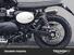 Triumph Scrambler 900 (2023 - 25) (7)