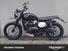 Triumph Scrambler 900 (2023 - 25) (6)