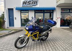 Honda Transalp XL 650V (2000 - 04) usata