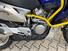 Honda Transalp XL 650V (2000 - 04) (12)