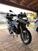 Bmw R 1250 GS (2021 - 24) (11)