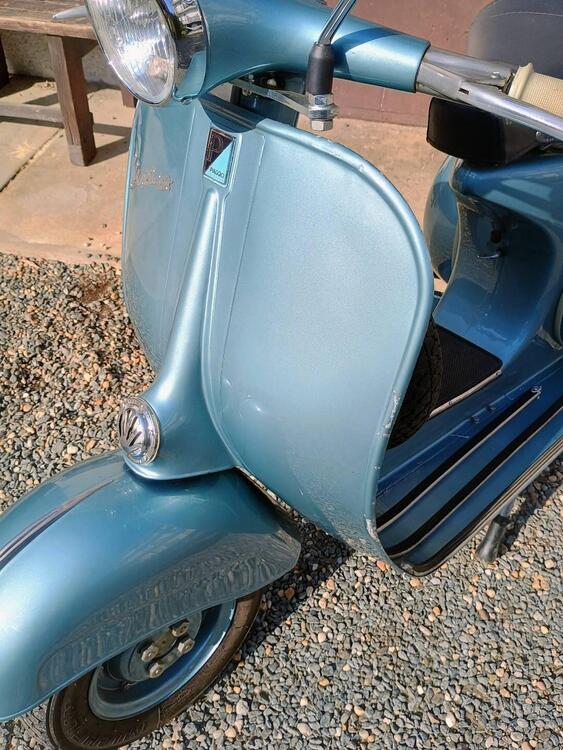 Vespa VBB1T 150 (3)