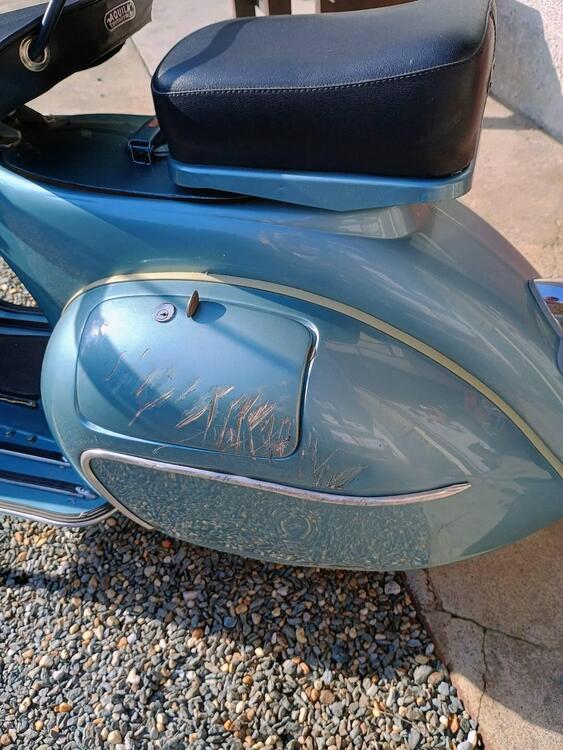 Vespa VBB1T 150 (4)