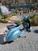 Vespa VBB1T 150 (7)