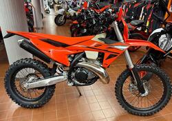 KTM 300 EXC (2025) nuova