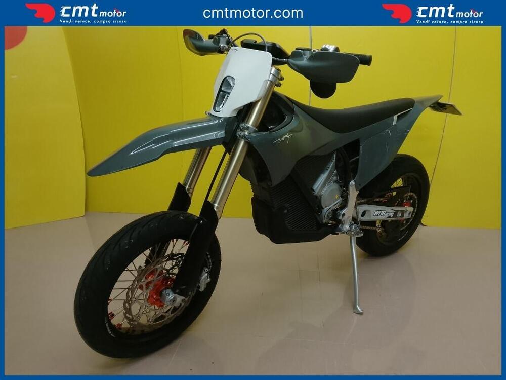 Stark Future Varg EX (2024 - 25) (2)