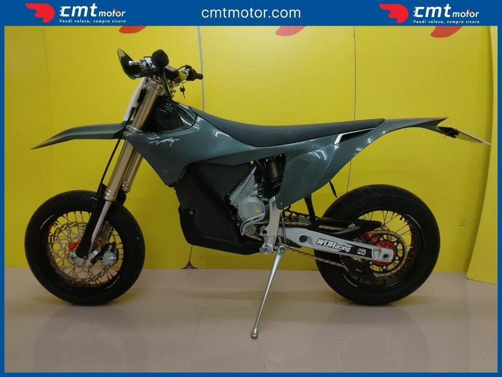 Stark Future Varg EX (2024 - 25) (3)