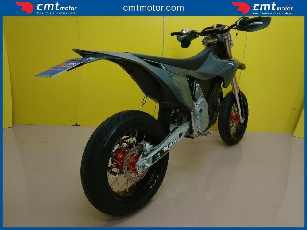 Stark Future Varg EX (2024 - 25) (4)