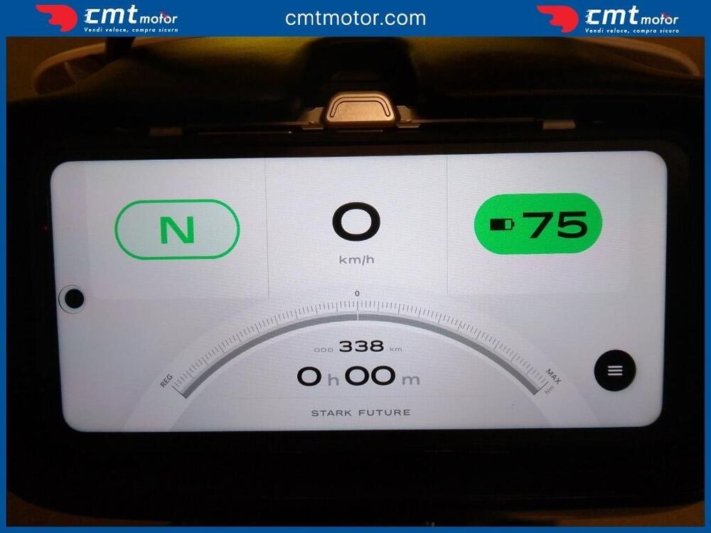 Stark Future Varg EX (2024 - 25) (5)