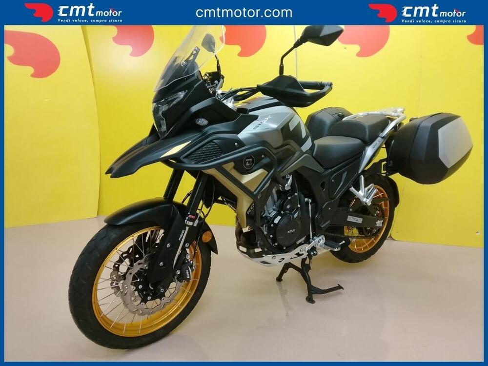 Kove 510X (2023 - 24) (2)