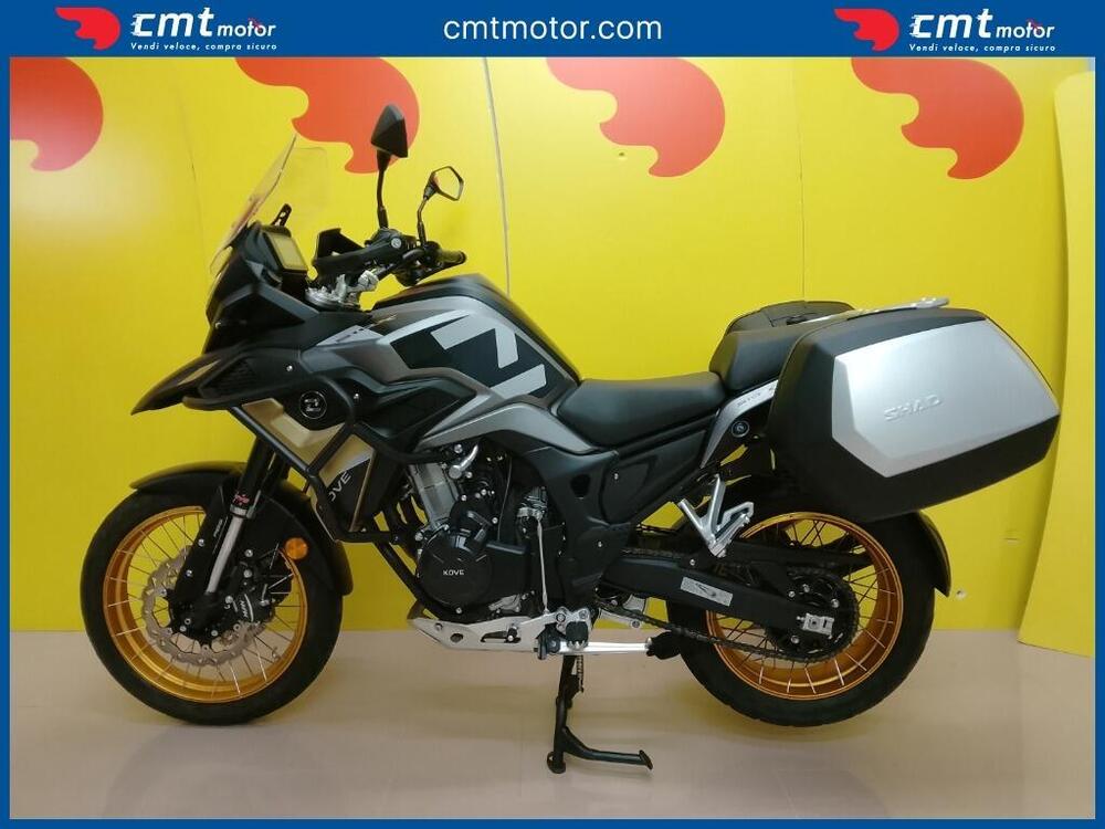 Kove 510X (2023 - 24) (3)