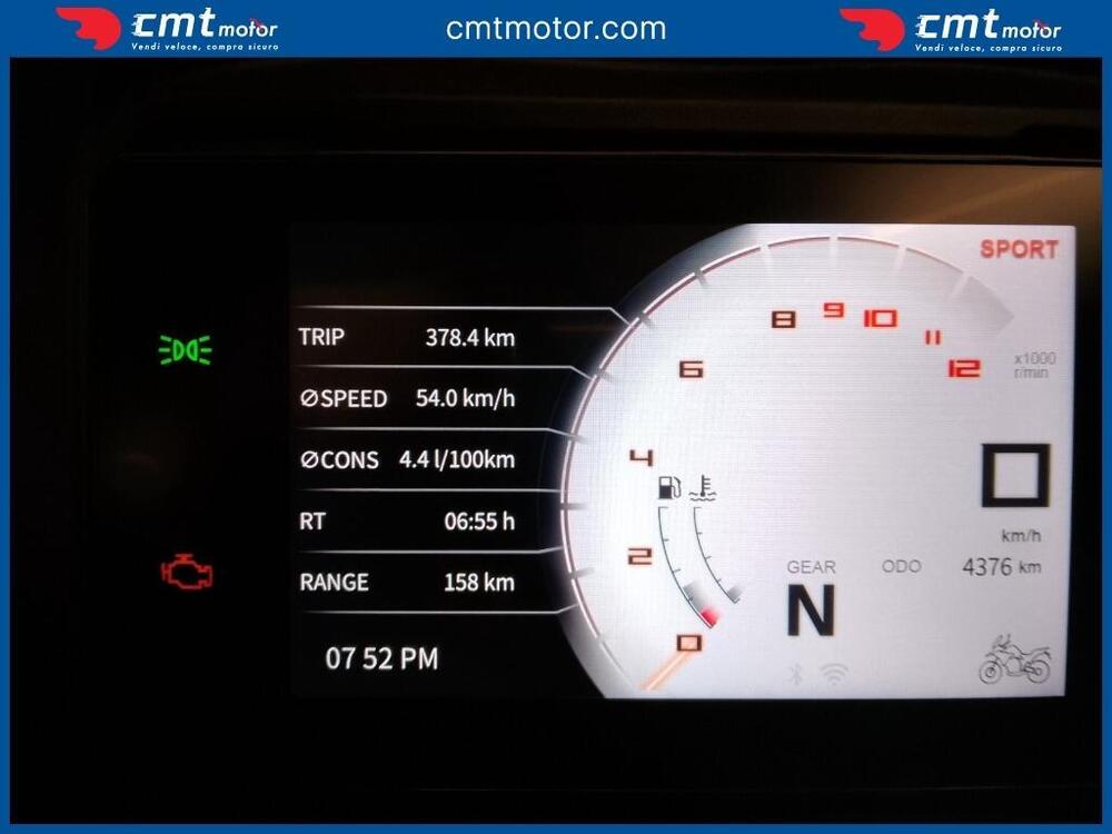 Kove 510X (2023 - 24) (5)
