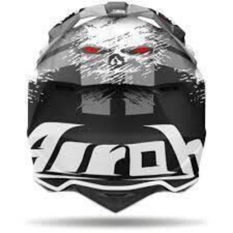 CASCO AIROH OFF ROAD (2)