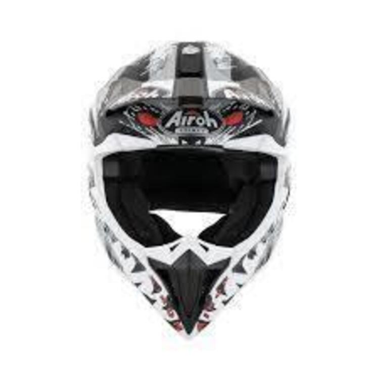 CASCO AIROH OFF ROAD (3)
