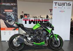 Kawasaki Z 900 A2 (2021 - 24) usata