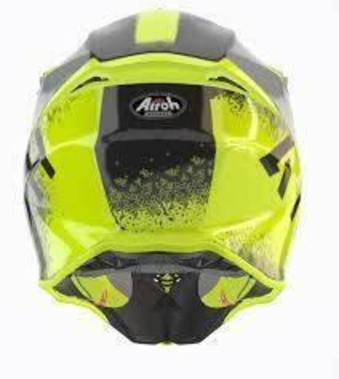 CASCO AIROH OFF ROAD (2)