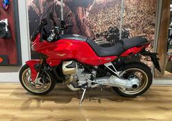 Moto Guzzi V100 Mandello (2022 - 24) usata